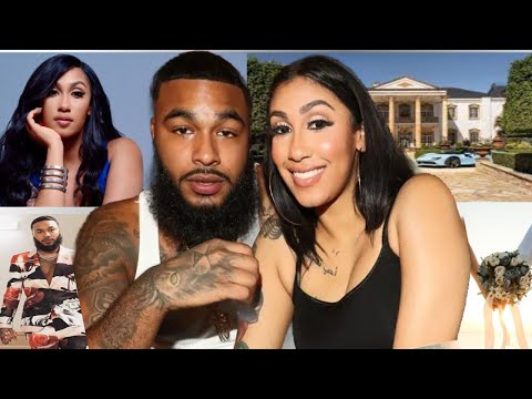 Why Clarence Will NEVERR marry Queen Naija - THE TRUTH