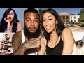 Why Clarence Will NEVERR Marry Queen Naija THE TRUTH