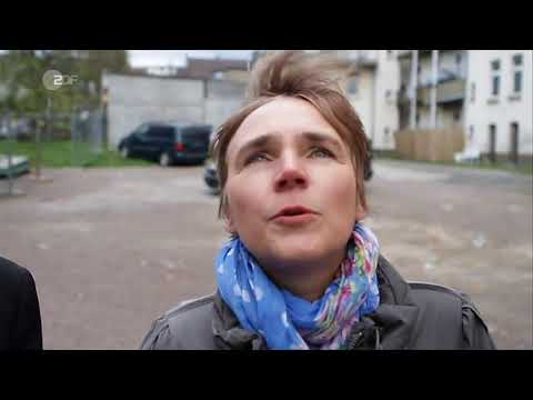 ZDFzoom vom 14 03 2018   Versenkt  verbaut  vergraben   Pleitegeier über Rhein und Ruhr