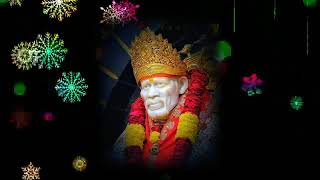 Download lagu Om sri sai Baba ringtone whatsapp status telugu songs 🙏🙏🙏🙏🙏 mp3
