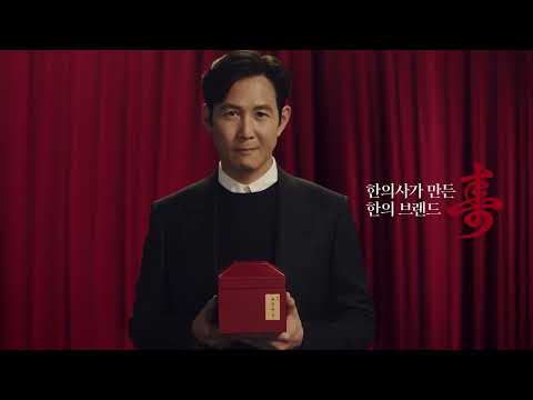 비디오 3