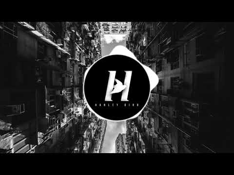 anikdote, the fifth guys, & harley bird - vertigo