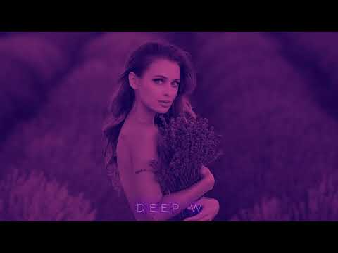 Mix#613 Tonight by Roudeep 12 song,Davit Barqaia,PLVTINA,RILTIM,DNDM,WHM