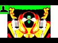 Klaskyklaskyklaskyklasky Gummy Bear Song Movie Maker Effects Enhanced With CoNfUsIoN