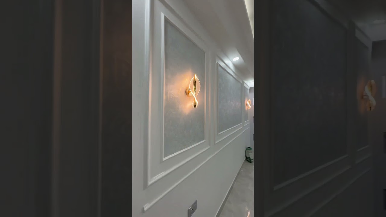 FROM SK INTERIOR TEAM FACTORY 🏭 FINISH #shotviralvideo #instagram #interiordesign #youtubeshorts