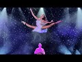 Le GRAND VOYAGE Duo Vitaly