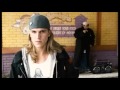 Would You Fuck Me? - Jay and Silent Bob 