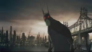 The Pain Teens: Bannoy