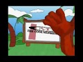 The Code Monkeys The Cartoony Jungle 2001