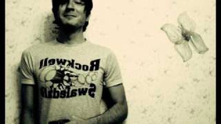 Owl City - Designer Skyline