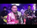 Joe Veras - Se Te Nota (Concierto Virtual) LIVE (Bachata)