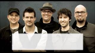 You Found Me - Big Daddy Weave