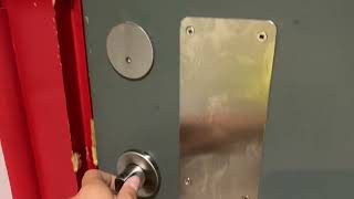 Atc cub at Miss Millie’s in Southampton 🚻