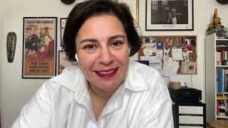 #01 İTALYA VLOG 07.06.24 İtalya’da Nasıl Ev Alınır? Oturma İzni Çeşitleri I Diğe