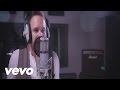 Olly Murs - Army Of Two (Live) 