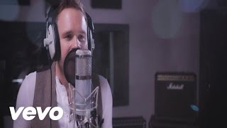 Olly Murs - Army Of Two (Live)