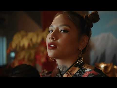 Jimmy Pablo & Skinny G of ACDMND$ - FLEXMODE (OFFICIAL MV)