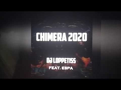 Russedress 2020 - Chimera 2020 DJ LOPPETISS on Spotify HD