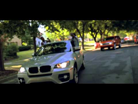 YPN Rex & YPN Tommy T Ft. YPN Kes & YPN B - Bag Gone (Official Video)|Shot By @JSwaqqGotHellyG