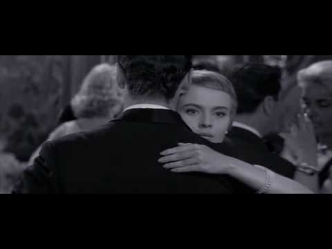 Bonjour Tristesse (1958)