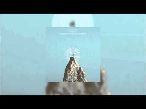 Erasik - meth ohne grund feat aka dee