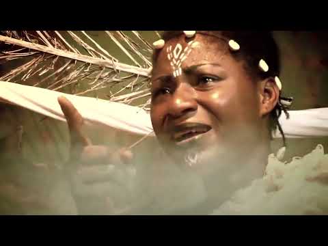 IDEMILI SEASON 1 NOLLYWOOD MOVIE- 2023