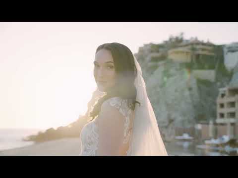 Carrie & Sachit's Wedding at Waldorf Astoria