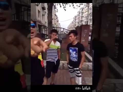 【补档】团长你就是歌姬吧（原视频）