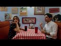 It's Not All About You by Lawrence