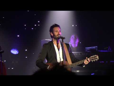 download lagu mp3 mp4 Julien Laurence, download lagu Julien Laurence gratis, unduh video klip Julien Laurence