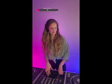 Keep Calm And Listen Keitz