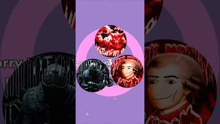 MONTAGEM HELDER vs MONTAGEM DELÍRIO vs SORRY MOZART