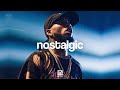 Tory Lanez Controlla