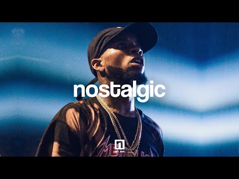 Tory Lanez - Controlla