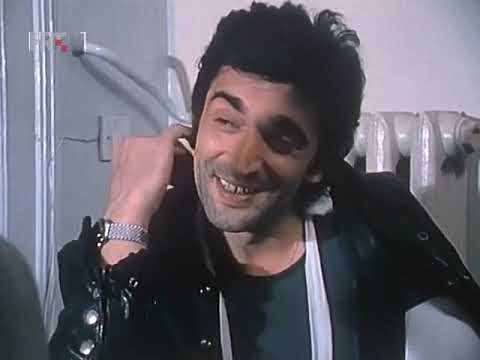 Inspektor Vinko Ep01