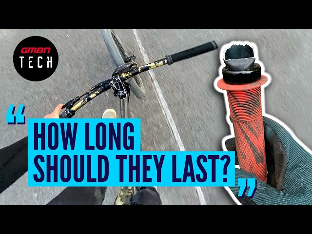 best aluminium handlebars