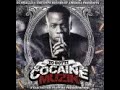 05 Yo Gotti What it is Ft Bohagon - DJ MASTER 05 Yo Gotti What it is Ft Bohagon