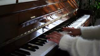 Download lagu リスト 愛の夢 第三番 / F.Liszt Liebestraum Nr.3 Re; mp3 Download lagu リスト 愛の夢 第三番 / F.Liszt Liebestraum Nr.3 Re; mp3