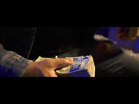 Durty Guap -Love Me Now (Official Video)