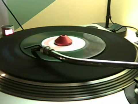 Carl Meeks - Haul & Pull Up Selector