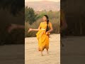 மாமியார சொல்லாதைக வாடிப்பட்டி மாப்ப�