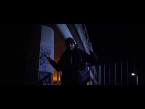 BUIKJE - SILENCE (PROD. 23BEATS)