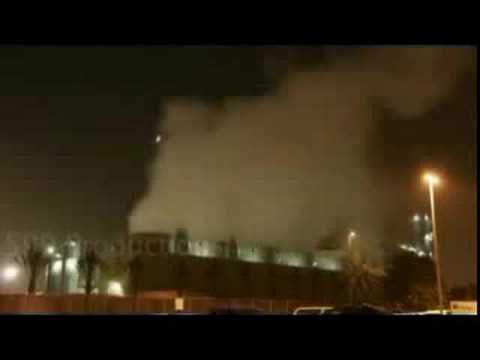 Jamelia - Something About You (Linus Loves Extended Remix)