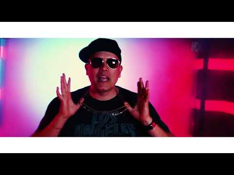 Dante Thomas X Dj Blackflame - Put It Down On Me (Official Music Video)