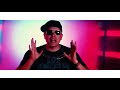 Dante Thomas X Dj Blackflame Put It Down On Me Official Music Video