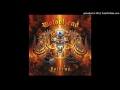 MOTÖRHEAD  | Terminal Show | 2004