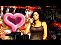 Hot Arab Woman singing Nice Arabic Song - YouTube