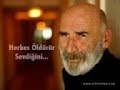 Tuncel Kurtiz - Oysa Herkes Öldürür Sevdiğini 