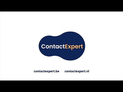 Click to play Forum Jobs video