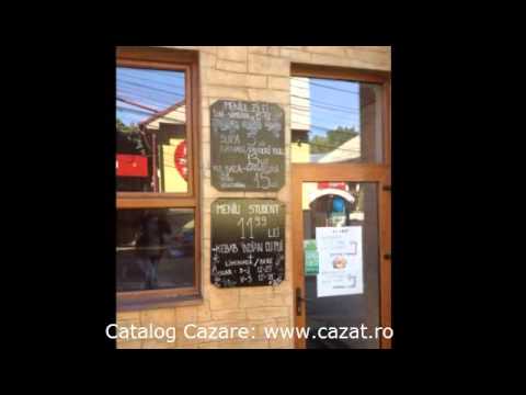 Cazare Trip, Satu Mare - Cazat.ro